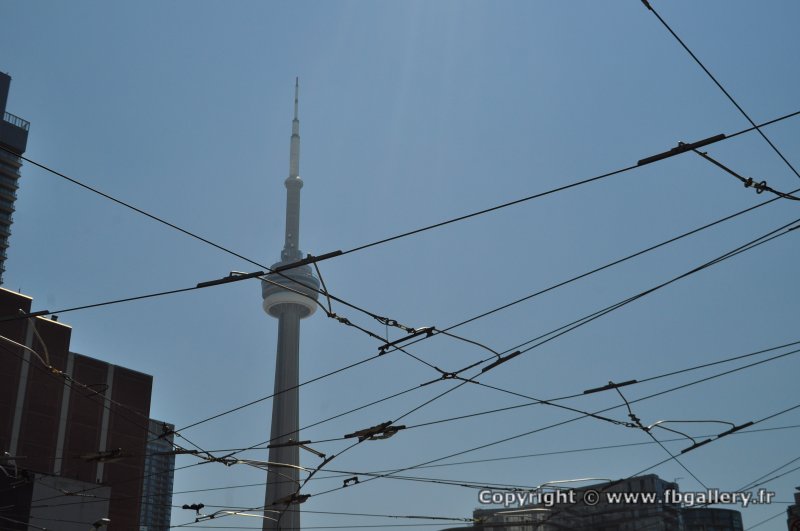 Canada2017_1680__DSC_0835