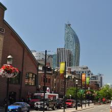 Canada2017_1682__DSC_0837