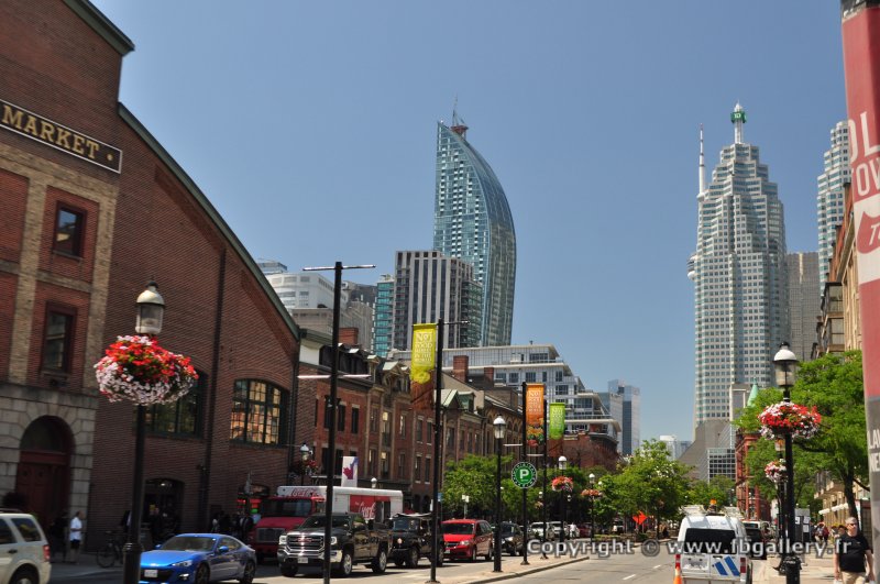 Canada2017_1682__DSC_0837