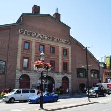 Canada2017_1683__DSC_0838
