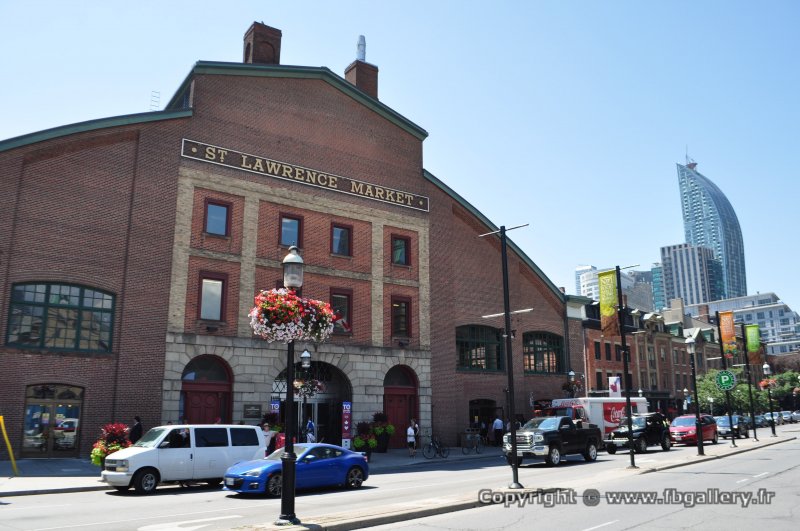 Canada2017_1683__DSC_0838