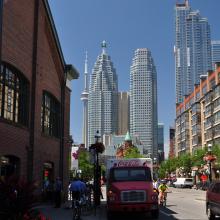 Canada2017_1685__DSC_0840