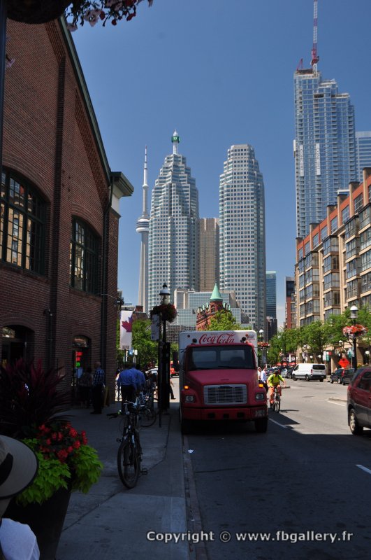 Canada2017_1685__DSC_0840