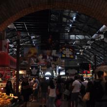 Canada2017_1686__DSC_0841