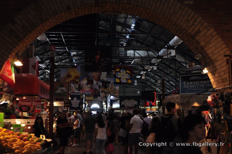 Canada2017_1686__DSC_0841