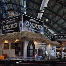 Canada2017_1687__DSC_0842