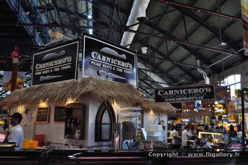 Canada2017_1687__DSC_0842