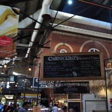 Canada2017_1690__DSC_0845