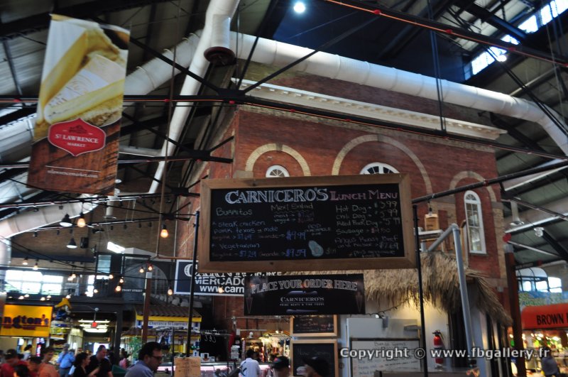 Canada2017_1690__DSC_0845