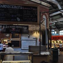 Canada2017_1692__DSC_0847