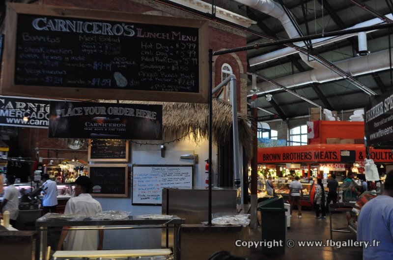 Canada2017_1692__DSC_0847