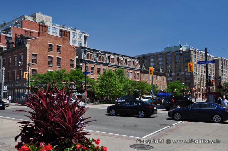 Canada2017_1693__DSC_0848