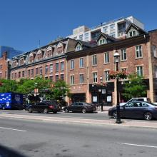 Canada2017_1694__DSC_0849