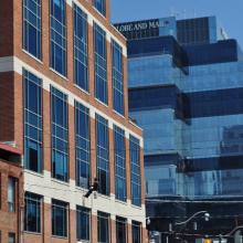 Canada2017_1695__DSC_0850