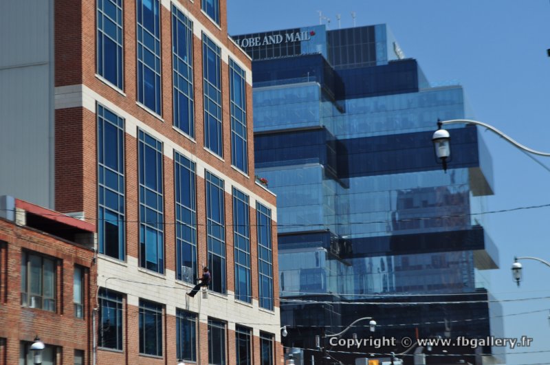 Canada2017_1695__DSC_0850