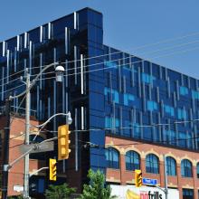 Canada2017_1696__DSC_0851