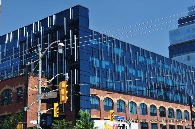 Canada2017_1696__DSC_0851