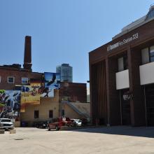 Canada2017_1697__DSC_0852