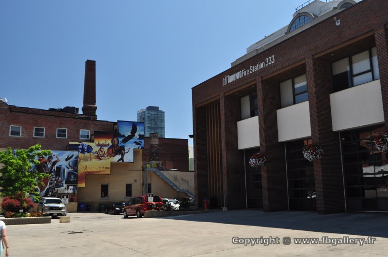 Canada2017_1697__DSC_0852