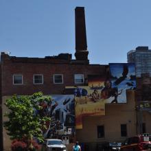 Canada2017_1698__DSC_0853