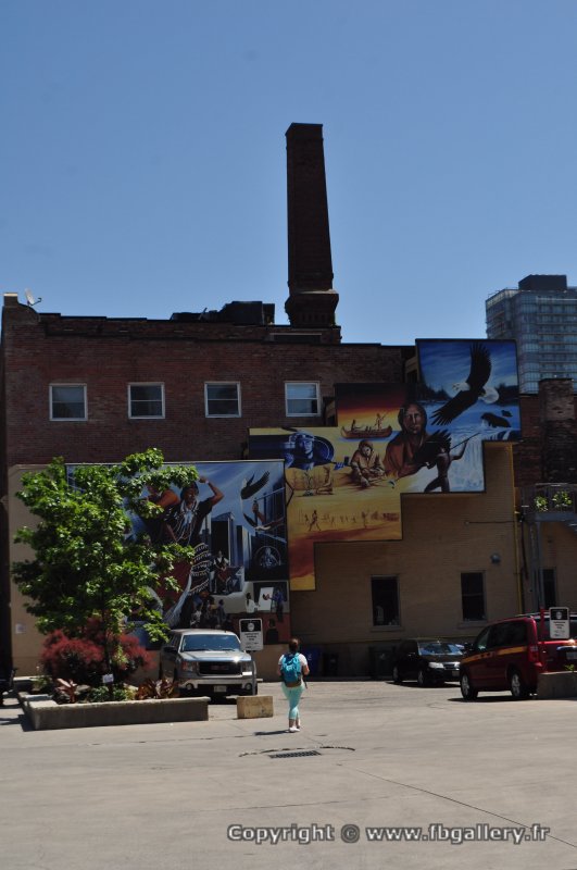 Canada2017_1698__DSC_0853