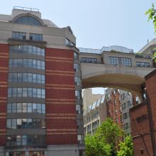 Canada2017_1699__DSC_0854