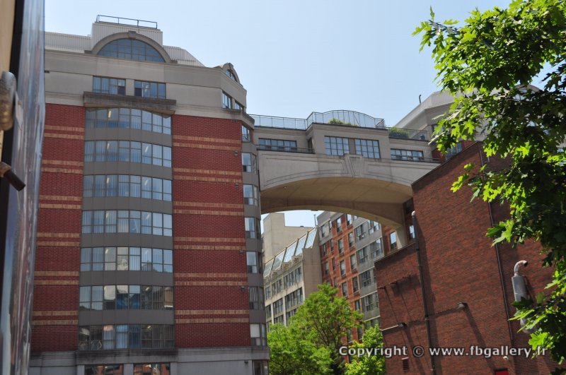 Canada2017_1699__DSC_0854