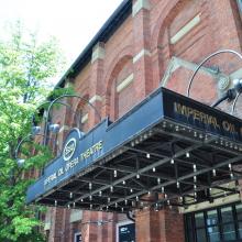 Canada2017_1700__DSC_0855