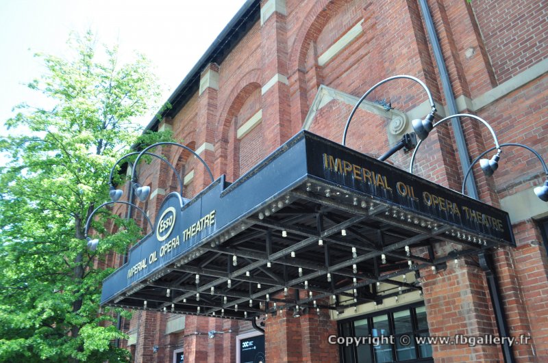 Canada2017_1700__DSC_0855