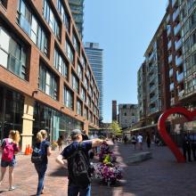 Canada2017_1702__DSC_0858