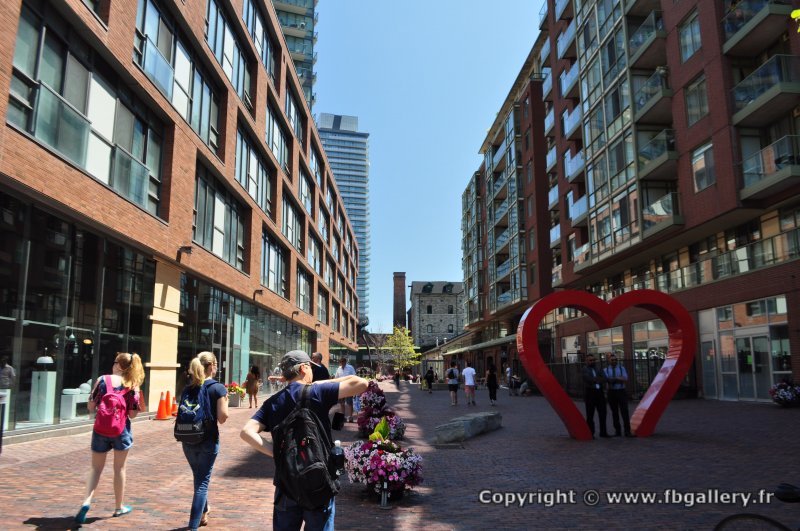 Canada2017_1702__DSC_0858