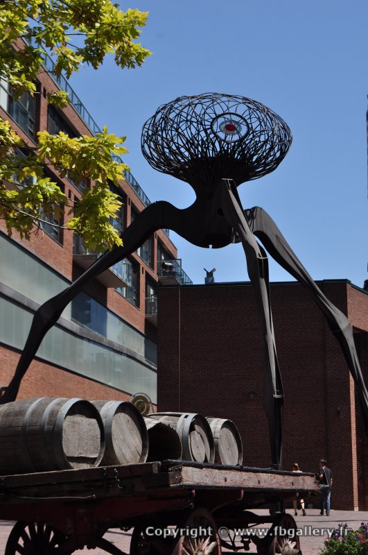 Canada2017_1704__DSC_0860