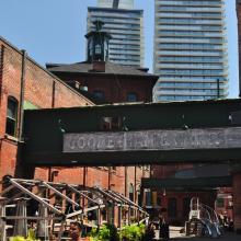 Canada2017_1705__DSC_0861