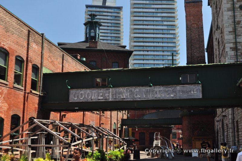 Canada2017_1705__DSC_0861