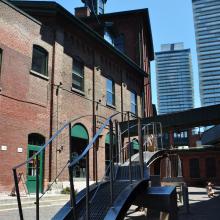 Canada2017_1707__DSC_0863