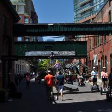 Canada2017_1708__DSC_0864