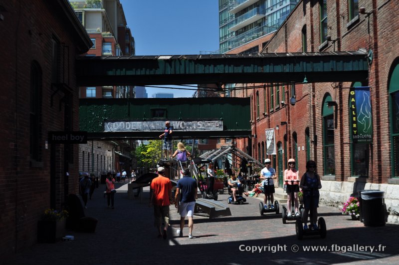 Canada2017_1708__DSC_0864