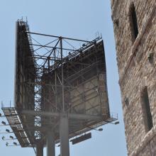 Canada2017_1709__DSC_0865