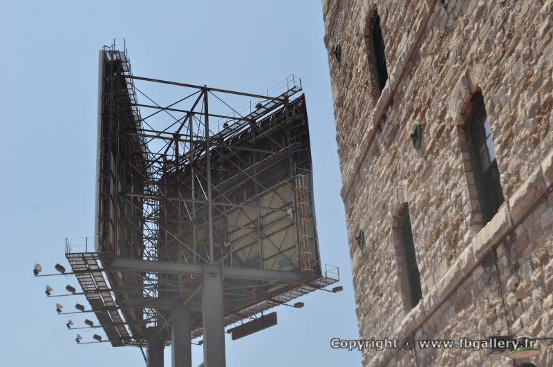 Canada2017_1709__DSC_0865