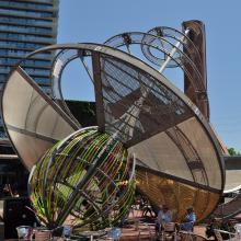 Canada2017_1710__DSC_0866