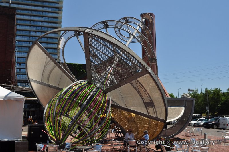 Canada2017_1710__DSC_0866