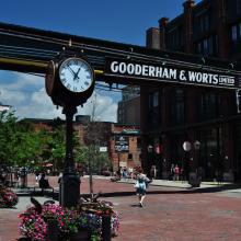 Canada2017_1712__DSC_0868