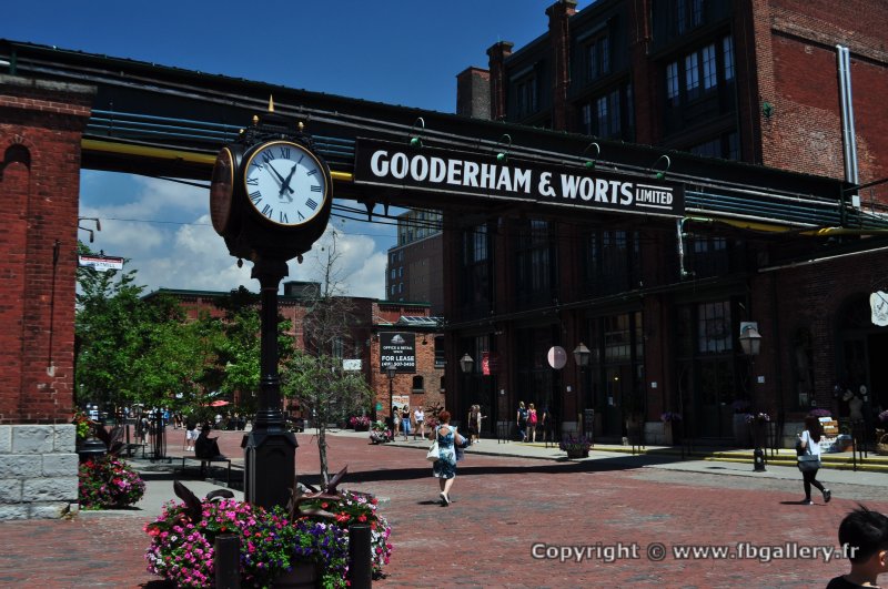 Canada2017_1712__DSC_0868