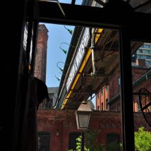 Canada2017_1713__DSC_0869