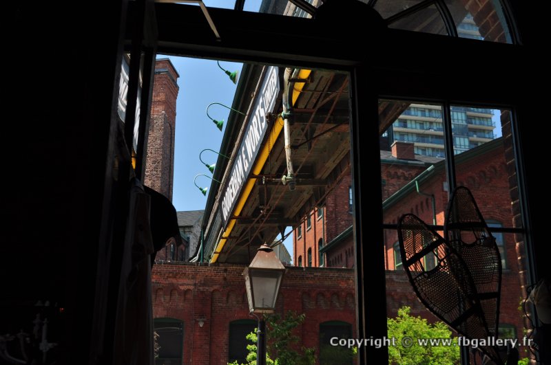 Canada2017_1713__DSC_0869