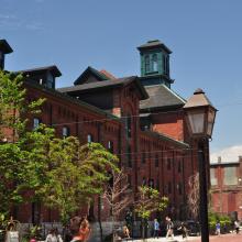Canada2017_1714__DSC_0870