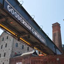 Canada2017_1715__DSC_0871