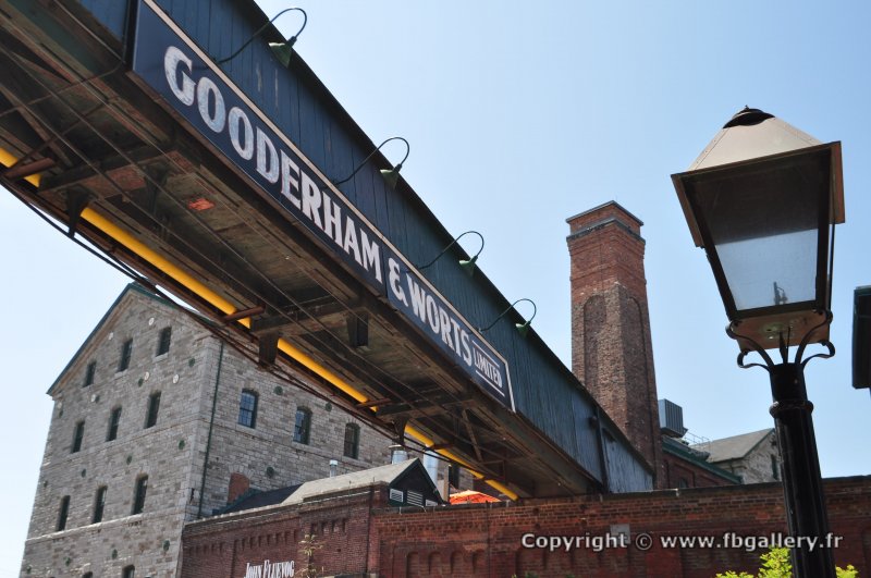 Canada2017_1715__DSC_0871