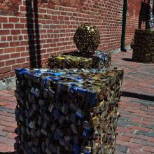 Canada2017_1716__DSC_0872