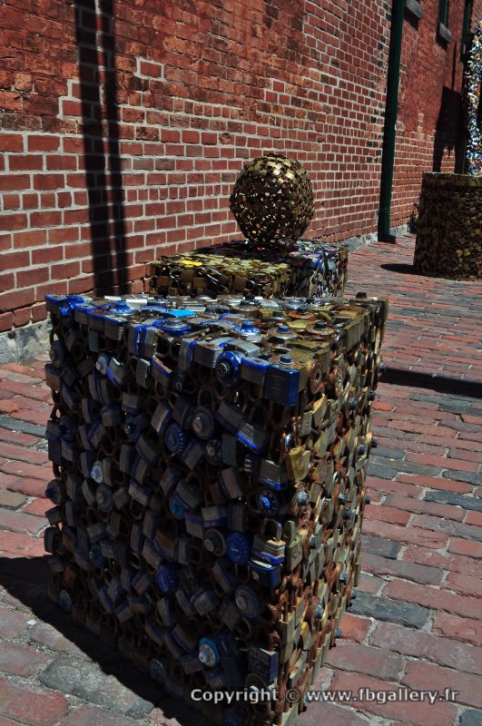 Canada2017_1716__DSC_0872